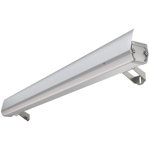 KEO PL-ARH LINE S 9 900мм (дискретная оптика)