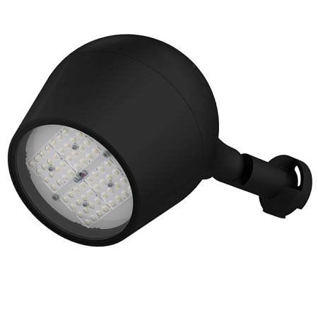KEO PL-ARH-SHELL M 40-2