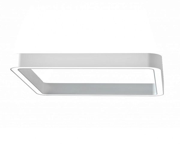 FALDI INNOVA-AURA 40W