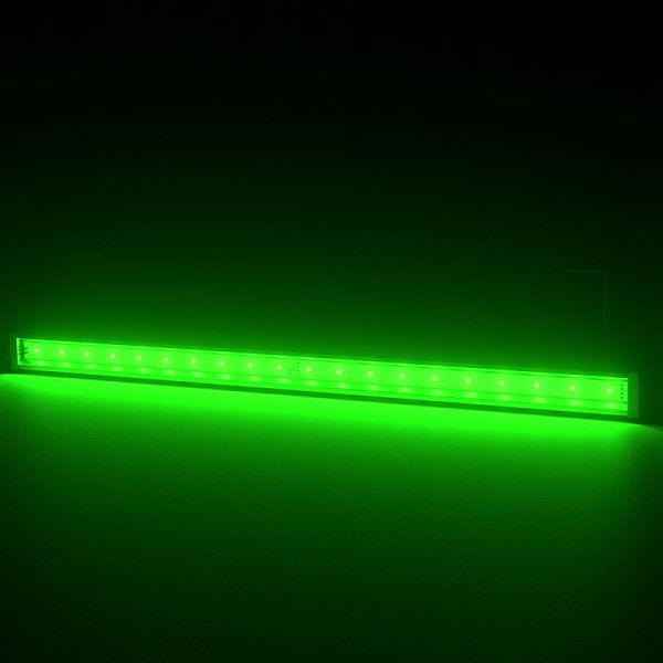 KEO PL-ART LINE 40 Зеленый 1000мм