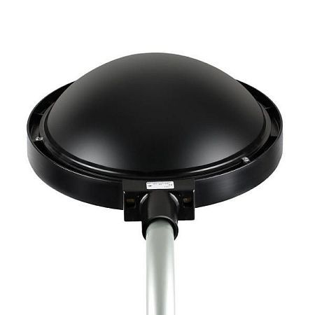 GALAD СЕЛЕНА LED-100