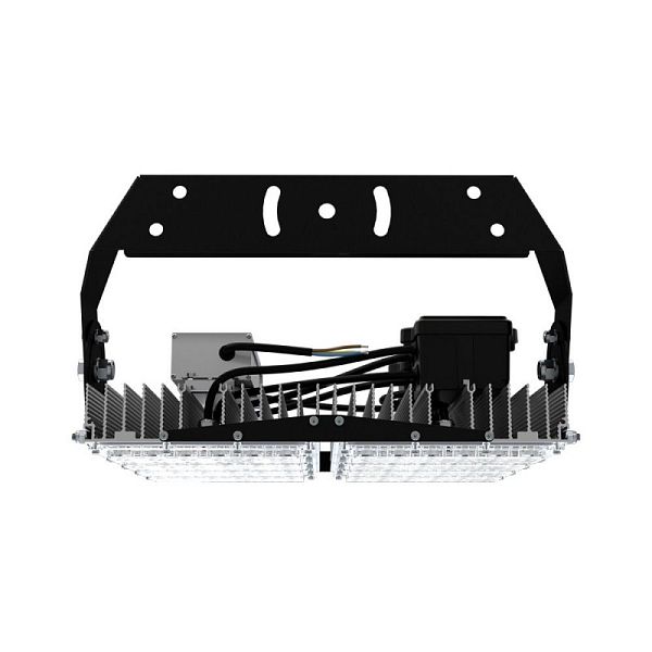 KEO PL-Прожектор S 200 CRI90 5700К 12°/25°