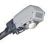 GALAD ЦИКЛОП LED-30