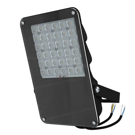 KEO PL-Прожектор F 40 RGB