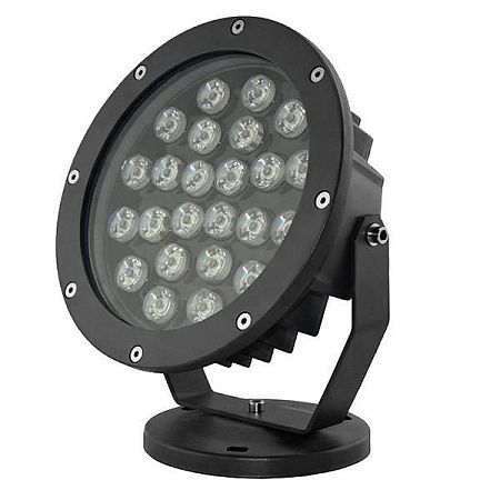 KEO-APL-24W