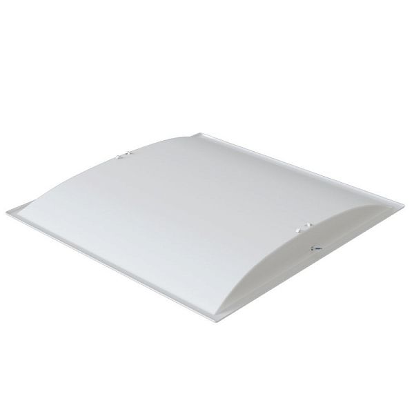 KEO PL Офис Рефлект 40 CRI90