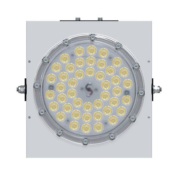 KEO PL-Прожектор D 80 35°