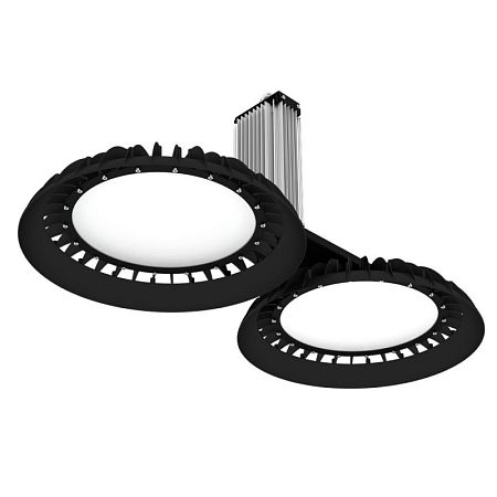 KEO PL-UFO-IP67 Termal PLUS L ?2 240