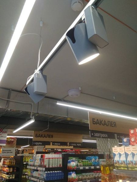 3ee26b607e59b23934506c8dc2ac84f3.jpg