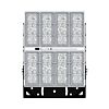 KEO PL-Прожектор S 250 130×30°
