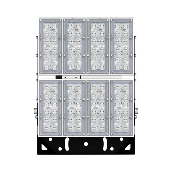 KEO PL-Прожектор S 250 130×30°