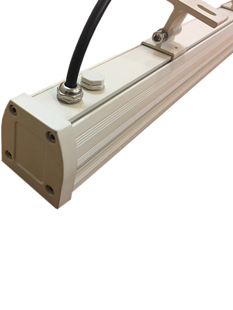 KEO-LINE-V-18W 1000мм
