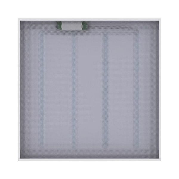 KEO PL-Грильято 25 CRI90