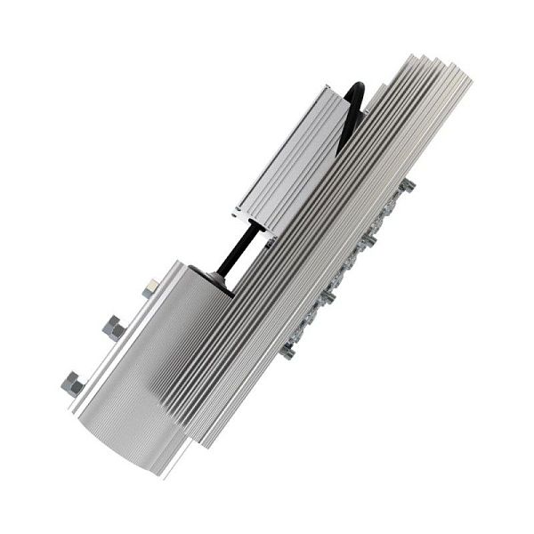 KEO PL-Улица М2 (7 лет гарантии)-75 135x55гр