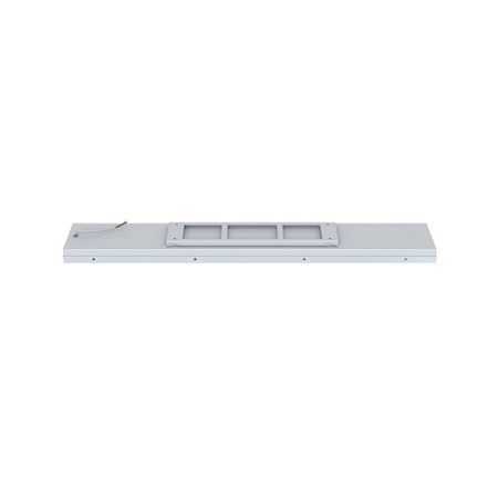 KEO PL Накладное крепление. IP54, IP65. PL-Маркет