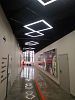 KEO-ALU-LIGHTBOX-750 (Квадрат)