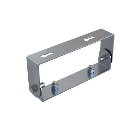 KEO PL Крепление на кронштейн (1шт). KEO PL-Линия M IP67
