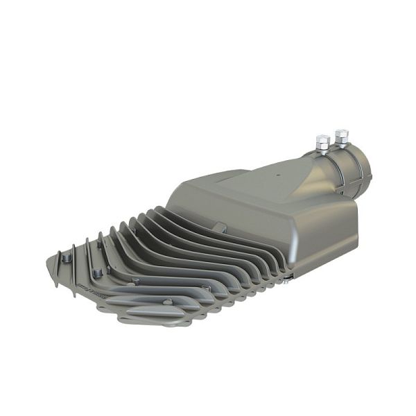 KEO PL-STREET XS 70 Лайт 155x70°