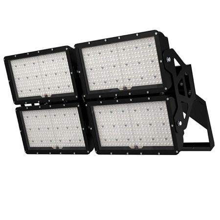 KEO PL-Плазма X 800 Оптима