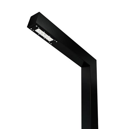 KEO PL Парк 40 Ст 5000/700мм
