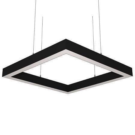 KEO-LIGHTBOX-S-2000 (Подвесной)