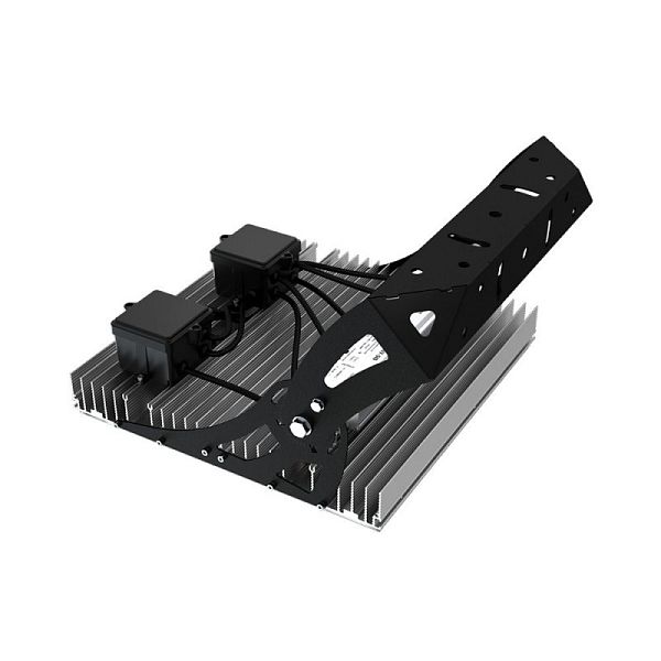 KEO PL-Прожектор S 250 CRI90 5700К 100×30°