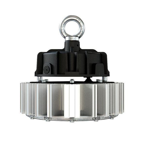 KEO PL-Kolokol-Kompakt 50