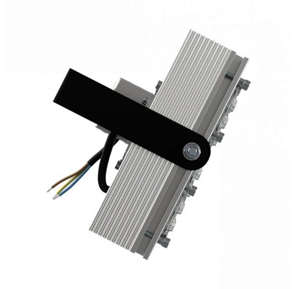 KEO PL-Прожектор S 50 Eco