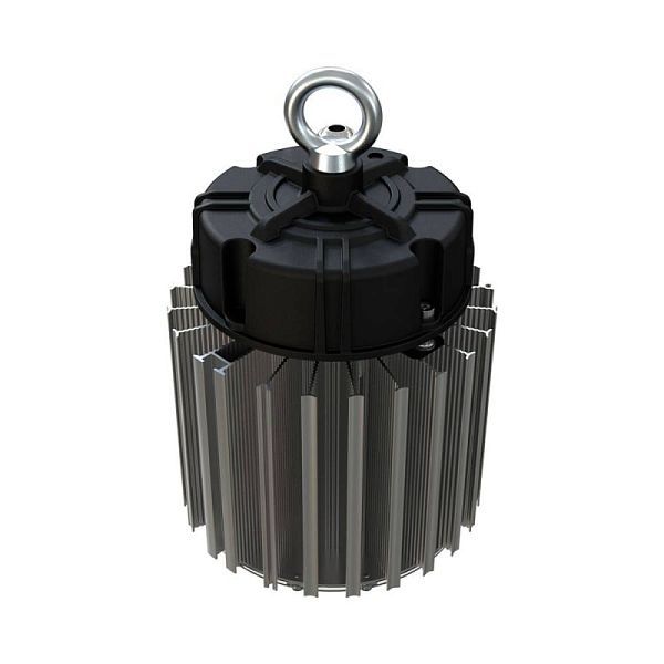 KEO PL-Kolokol-Kompakt 150