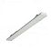 Technolux TLGS08 45W