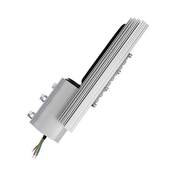 KEO PL-Улица М2 ЭКО-100 135x55