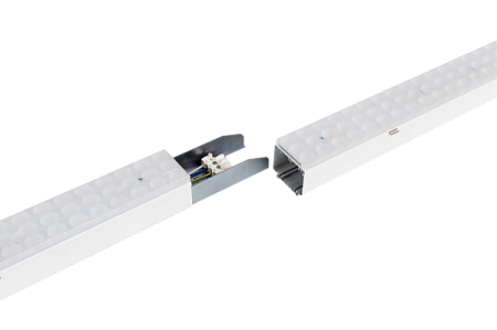 CSVT VOLGA EU/76 1720мм