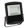 ЭРА LPR-200W-6500К SMD Eco Slim