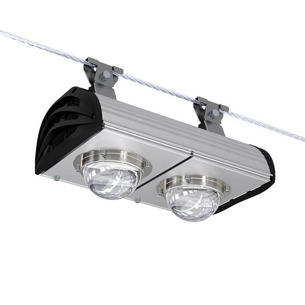 KEO PL Магистраль v3.0-100 Трос