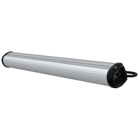 KEO PL-Линия 20 IP54 OPTIMA Эко 600мм CRI80