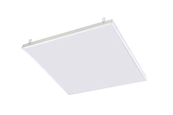 KEO Грильято 72 Вт CRI90