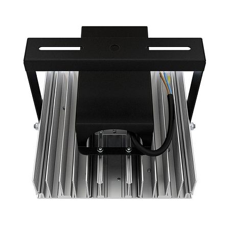 KEO PL-Прожектор D 80 20°