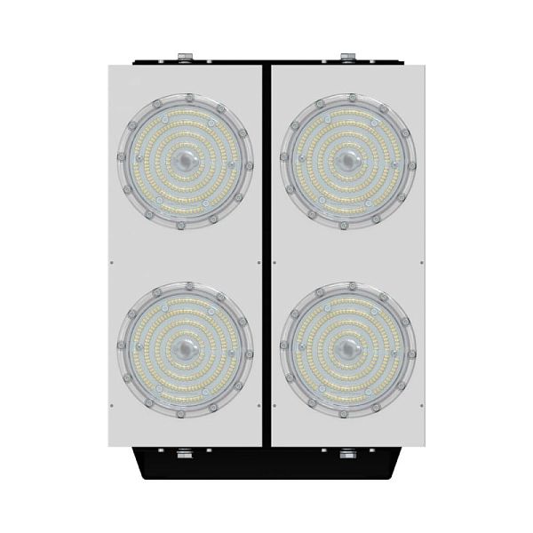 KEO PL-Плазма D 500 Box
