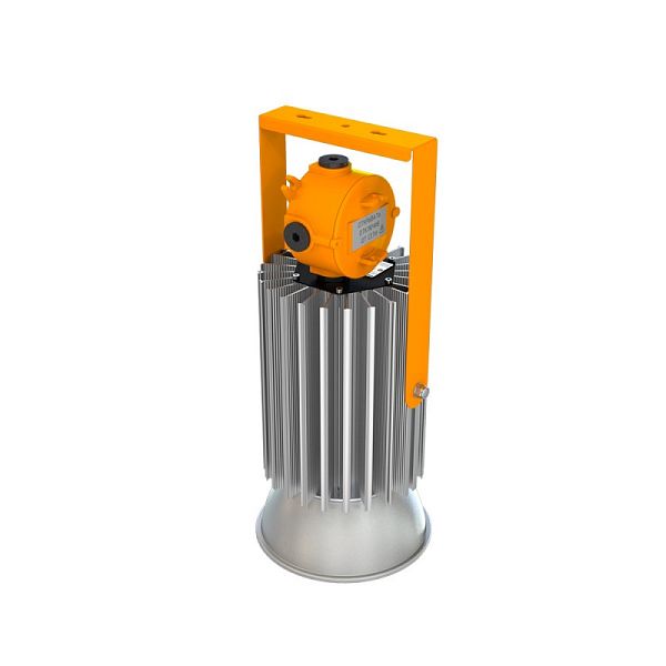 KEO PL-Kolokol-EX 60-К-О