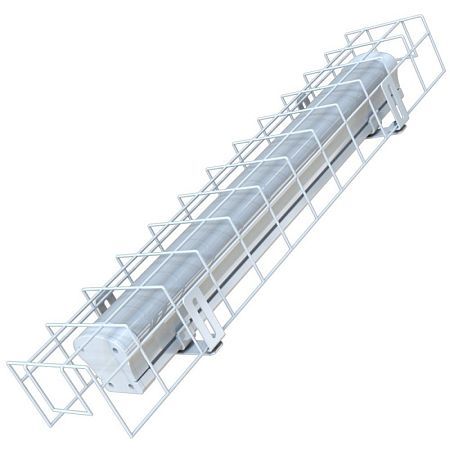 KEO PL Защитная решетка, Айсберг IP65 600
