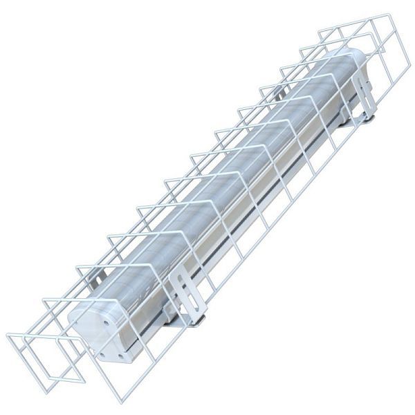 KEO PL Защитная решетка, Айсберг IP65 600