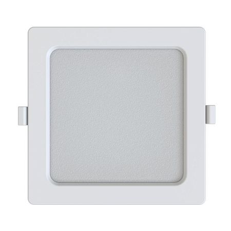 KEO PL-KV-S 5