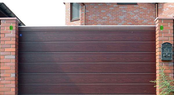 Светильник-вспышка (стробы), 18LED 1,3W, синий STLB01