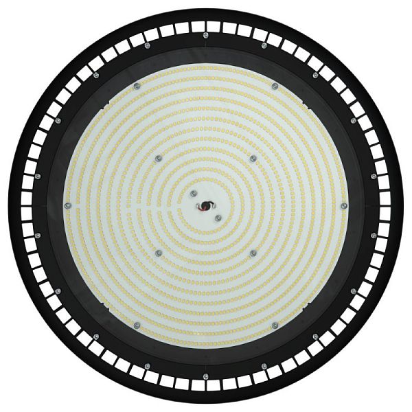 KEO PL UFO XL 450 120°