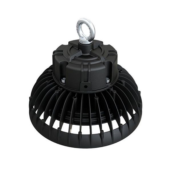 KEO PL-UFO M Эко 80