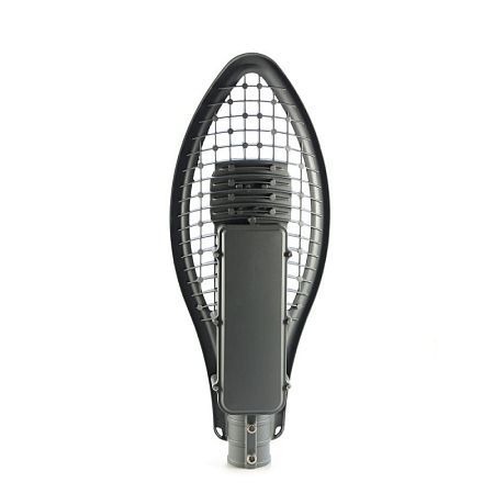 KEO PL Кобра-50 Экстра