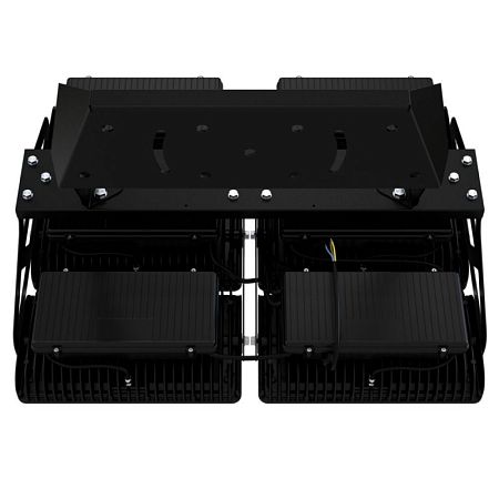 KEO PL-Плазма X 1200 15°