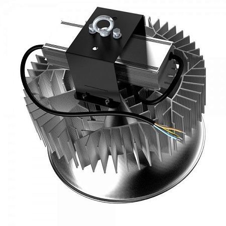 KEO PL-KOLOKOL-PROM 3-160 Cree