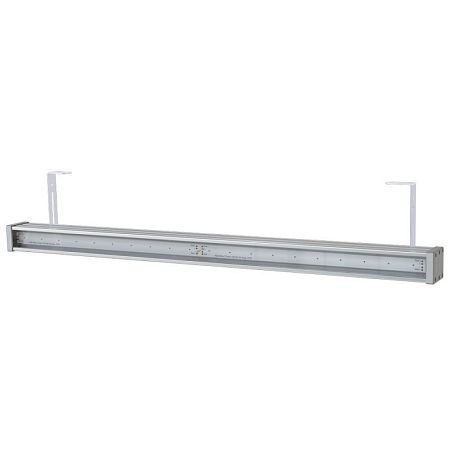 KEO PL-ART LINE 15 Красный 1000мм