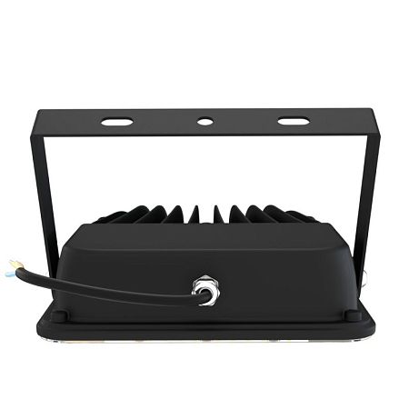 KEO PL-Прожектор F 120 45x25°